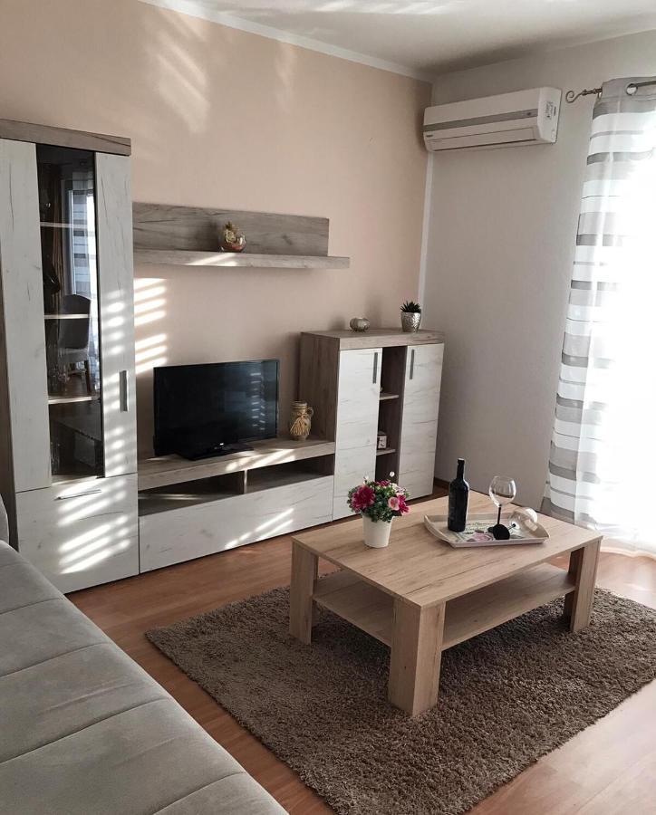 Apartment One Сплит Екстериор снимка
