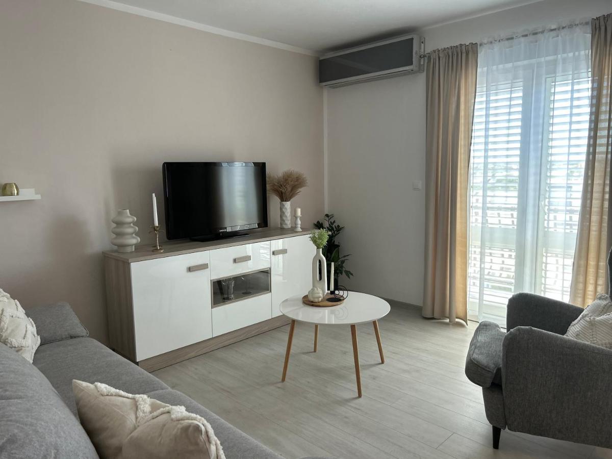 Apartment One Сплит Екстериор снимка