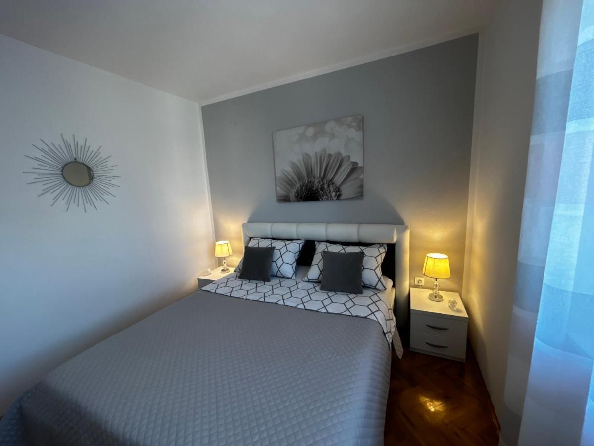 Apartment One Сплит Екстериор снимка
