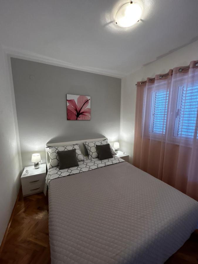 Apartment One Сплит Екстериор снимка